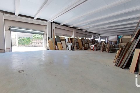 Komerciāls īpašums pārdošanā L'Espluga de Francoli, Tarragona, Spānijā 4185 m2 Nr. 153145 - attēls 26