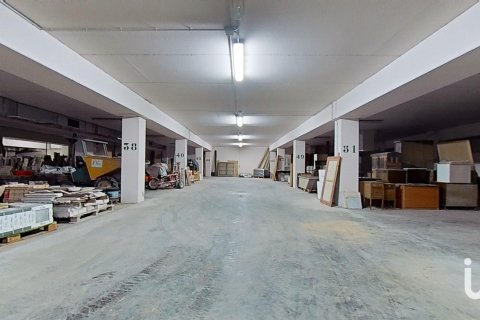 Komerciāls īpašums pārdošanā L'Espluga de Francoli, Tarragona, Spānijā 4185 m2 Nr. 153145 - attēls 5