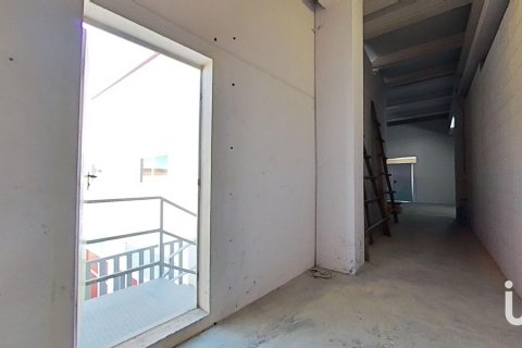 Komerciāls īpašums pārdošanā L'Espluga de Francoli, Tarragona, Spānijā 4185 m2 Nr. 153145 - attēls 20