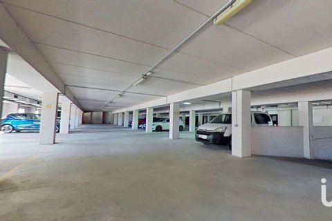 Komerciāls īpašums pārdošanā L'Espluga de Francoli, Tarragona, Spānijā 4185 m2 Nr. 153145 - attēls 15