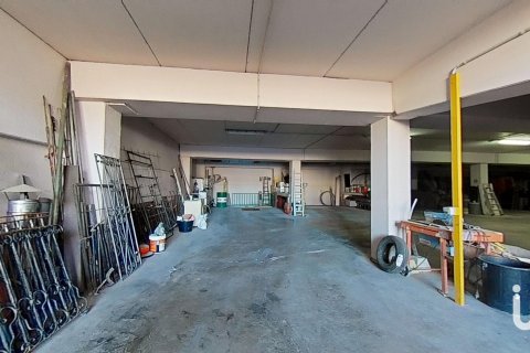 Komerciāls īpašums pārdošanā L'Espluga de Francoli, Tarragona, Spānijā 4185 m2 Nr. 153145 - attēls 2