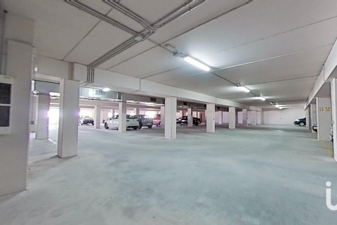 Komerciāls īpašums pārdošanā L'Espluga de Francoli, Tarragona, Spānijā 4185 m2 Nr. 153145 - attēls 13