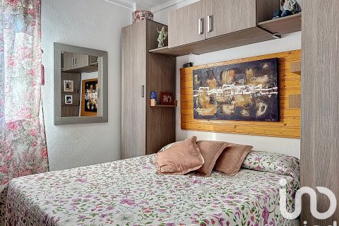 Продажа квартиры в Полленка, Майорка, Испания 2 спальни, 69м2 №153146 - фото 8