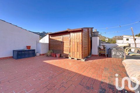 Продажа квартиры в Полленка, Майорка, Испания 2 спальни, 69м2 №153146 - фото 3