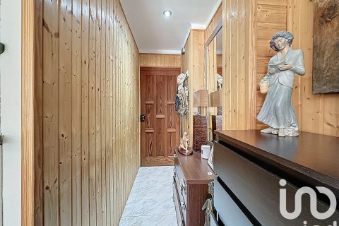 Продажа квартиры в Полленка, Майорка, Испания 2 спальни, 69м2 №153146 - фото 22