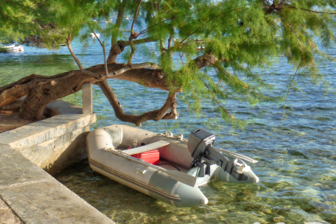 Продажа квартиры в Полленка, Майорка, Испания 2 спальни, 69м2 №153146 - фото 25