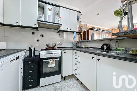 Продажа квартиры в Полленка, Майорка, Испания 2 спальни, 69м2 №153146 - фото 14