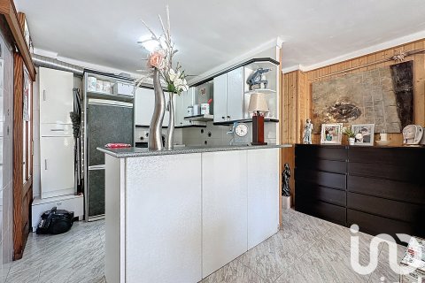 Продажа квартиры в Полленка, Майорка, Испания 2 спальни, 69м2 №153146 - фото 23