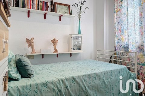 Продажа квартиры в Полленка, Майорка, Испания 2 спальни, 69м2 №153146 - фото 9