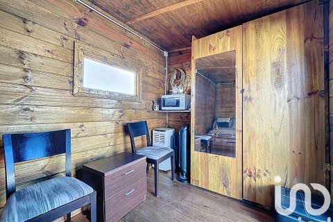 Продажа квартиры в Полленка, Майорка, Испания 2 спальни, 69м2 №153146 - фото 6