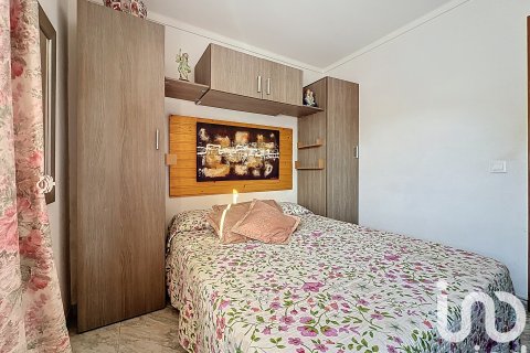 Продажа квартиры в Полленка, Майорка, Испания 2 спальни, 69м2 №153146 - фото 11