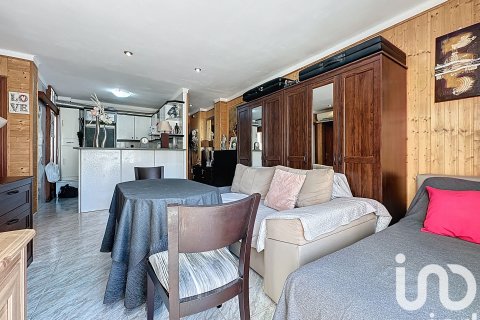 Продажа квартиры в Полленка, Майорка, Испания 2 спальни, 69м2 №153146 - фото 18