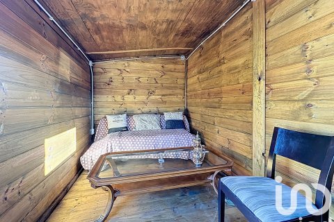 Продажа квартиры в Полленка, Майорка, Испания 2 спальни, 69м2 №153146 - фото 5