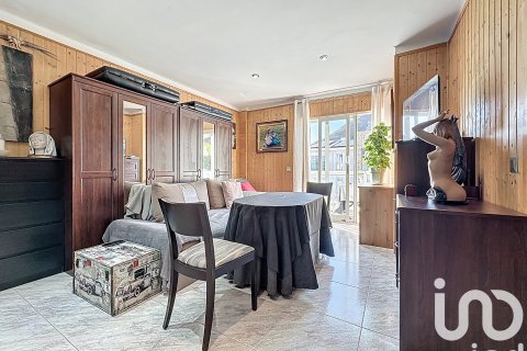 Продажа квартиры в Полленка, Майорка, Испания 2 спальни, 69м2 №153146 - фото 21