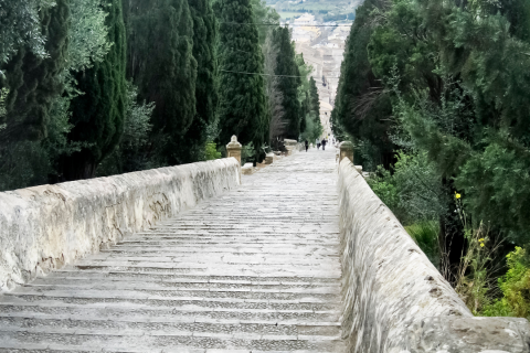 Продажа квартиры в Полленка, Майорка, Испания 2 спальни, 69м2 №153146 - фото 24