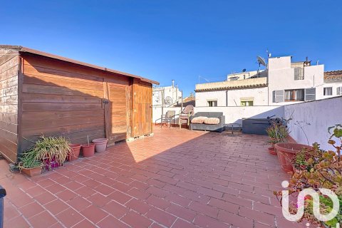 Продажа квартиры в Полленка, Майорка, Испания 2 спальни, 69м2 №153146 - фото 16