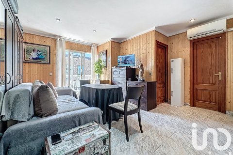 Продажа квартиры в Полленка, Майорка, Испания 2 спальни, 69м2 №153146 - фото 17