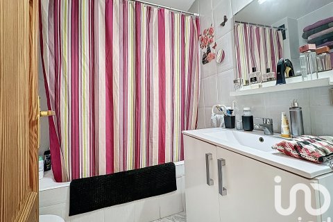 Продажа квартиры в Полленка, Майорка, Испания 2 спальни, 69м2 №153146 - фото 12