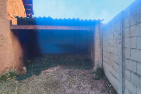 House for sale in Veguellina de Orbigo, Leon, Spain 480 sq.m. No. 186056 - photo 3