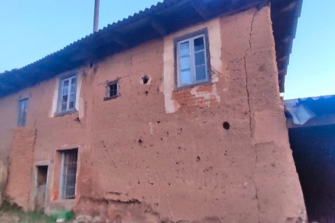 House for sale in Veguellina de Orbigo, Leon, Spain 480 sq.m. No. 186056 - photo 2