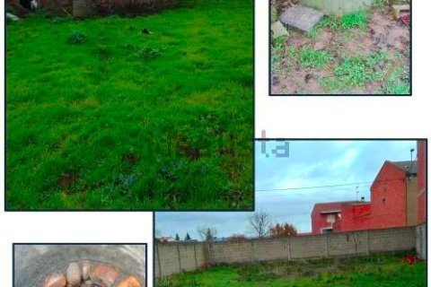 House for sale in Veguellina de Orbigo, Leon, Spain 480 sq.m. No. 186056 - photo 5