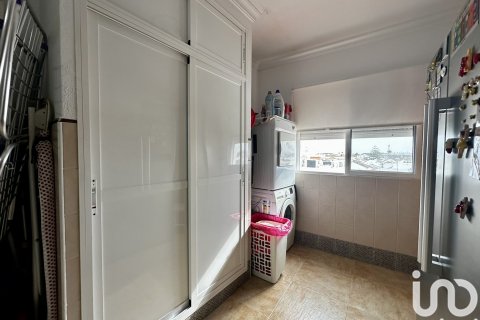 Apartment for sale in Lepe, Huelva, Spain 3 bedrooms, 128 sq.m. No. 186054 - photo 8