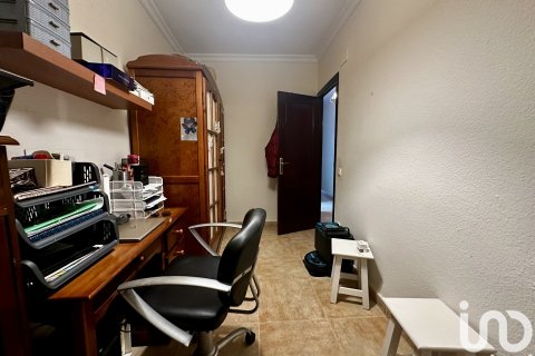 Apartment for sale in Lepe, Huelva, Spain 3 bedrooms, 128 sq.m. No. 186054 - photo 21