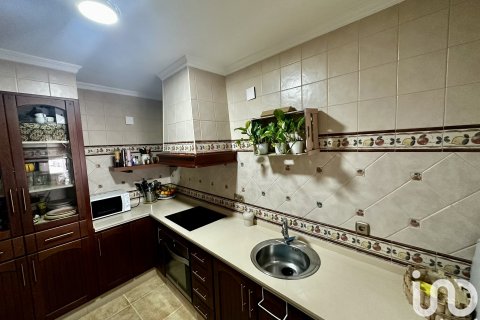Apartment for sale in Lepe, Huelva, Spain 3 bedrooms, 128 sq.m. No. 186054 - photo 11
