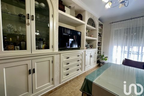Apartment for sale in Lepe, Huelva, Spain 3 bedrooms, 128 sq.m. No. 186054 - photo 15