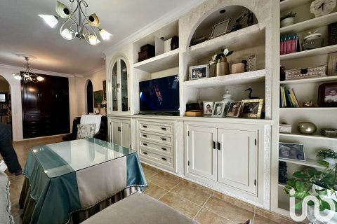 Apartment for sale in Lepe, Huelva, Spain 3 bedrooms, 128 sq.m. No. 186054 - photo 2