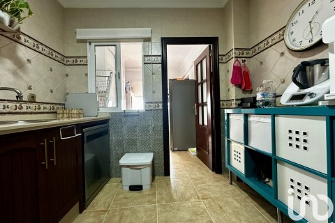 Apartment for sale in Lepe, Huelva, Spain 3 bedrooms, 128 sq.m. No. 186054 - photo 7
