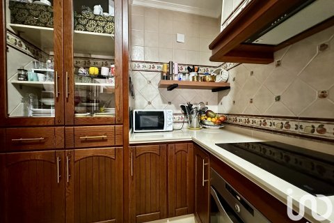 Apartment for sale in Lepe, Huelva, Spain 3 bedrooms, 128 sq.m. No. 186054 - photo 5