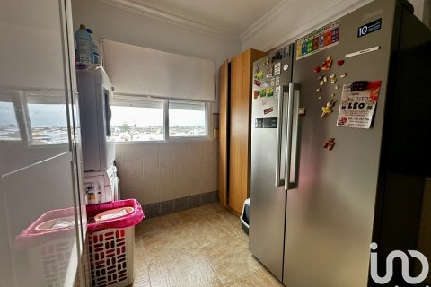 Apartment for sale in Lepe, Huelva, Spain 3 bedrooms, 128 sq.m. No. 186054 - photo 9