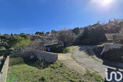 Tontti myytävänä Guadalajara, Espanja , 1023 m2 No. 186053 - kuva 18