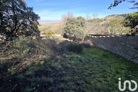 Tontti myytävänä Guadalajara, Espanja , 1023 m2 No. 186053 - kuva 6