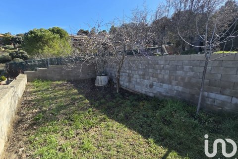 Tontti myytävänä Guadalajara, Espanja , 1023 m2 No. 186053 - kuva 19