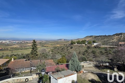 Tontti myytävänä Guadalajara, Espanja , 1023 m2 No. 186053 - kuva 20