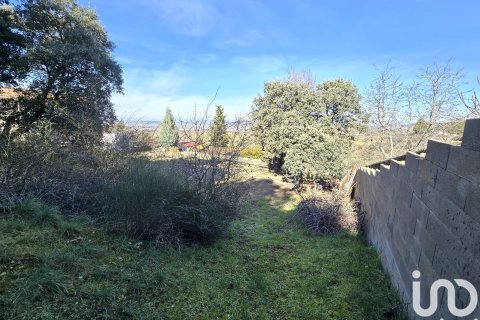 Tontti myytävänä Guadalajara, Espanja , 1023 m2 No. 186053 - kuva 7