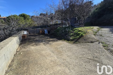 Tontti myytävänä Guadalajara, Espanja , 1023 m2 No. 186053 - kuva 14
