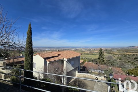 Tontti myytävänä Guadalajara, Espanja , 1023 m2 No. 186053 - kuva 2