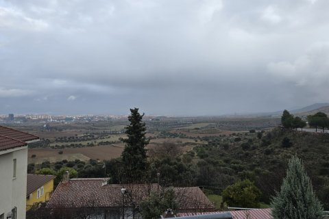 Tontti myytävänä Guadalajara, Espanja , 1023 m2 No. 186053 - kuva 8