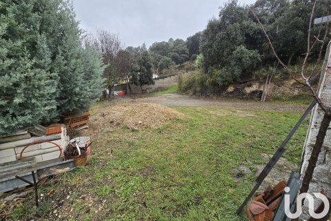 Tontti myytävänä Guadalajara, Espanja , 1023 m2 No. 186053 - kuva 12
