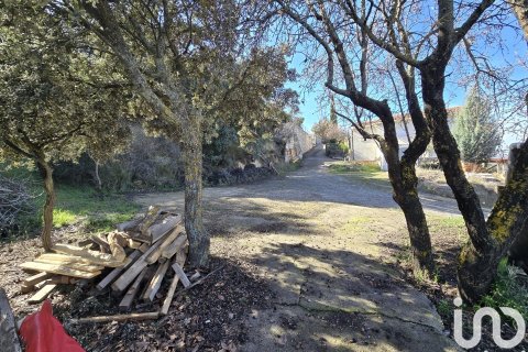 Tontti myytävänä Guadalajara, Espanja , 1023 m2 No. 186053 - kuva 11