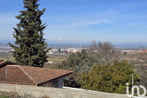 Tontti myytävänä Guadalajara, Espanja , 1023 m2 No. 186053 - kuva 17