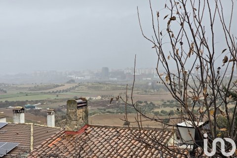 Tontti myytävänä Guadalajara, Espanja , 1023 m2 No. 186053 - kuva 13