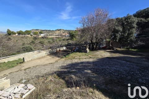 Tontti myytävänä Guadalajara, Espanja , 1023 m2 No. 186053 - kuva 10
