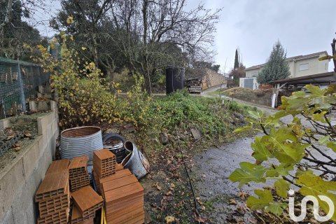 Tontti myytävänä Guadalajara, Espanja , 1023 m2 No. 186053 - kuva 15