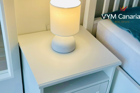 Penthouse w El Medano, Tenerife, Hiszpania 2 sypialnie, 61 mkw. nr 191756 – zdjęcie 10