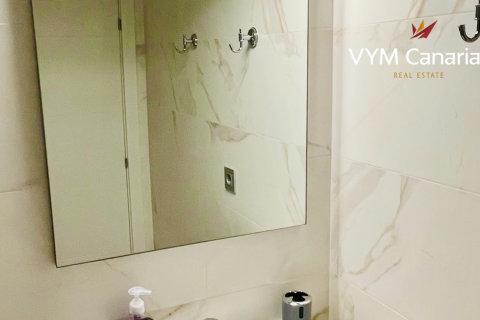 Penthouse w El Medano, Tenerife, Hiszpania 2 sypialnie, 61 mkw. nr 191756 – zdjęcie 9