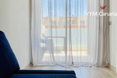 Penthouse w El Medano, Tenerife, Hiszpania 2 sypialnie, 61 mkw. nr 191756 – zdjęcie 5